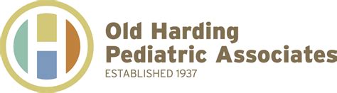 old harding pediatrics|Welcome to OHPA 